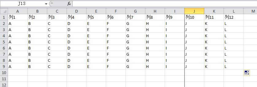 Excel2010ӡֽʾô죿 