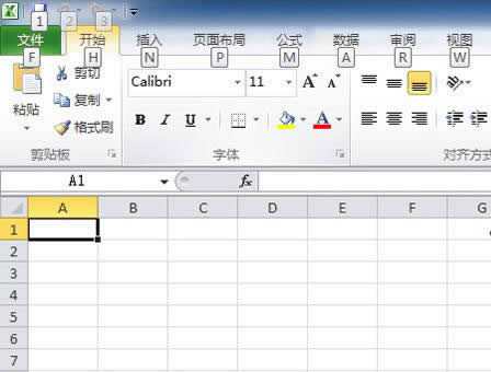 excel2010ôͼƬ  