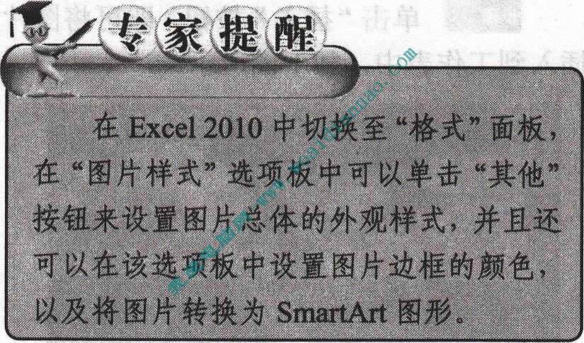 Excel2010ͼƬ