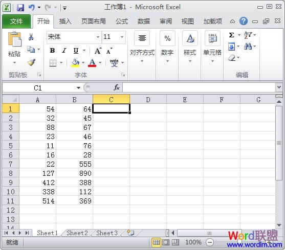 Excel2010ֶ