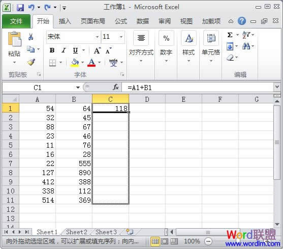 Excel2010ֶ