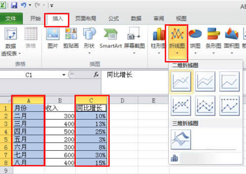 Excel2010÷ָʽ ̳