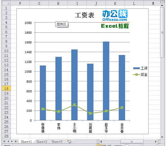 Excel2010÷  