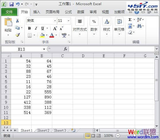 Excel 2010ֶȫ  