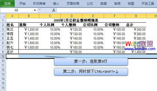 Excel2010ʽˢʹ÷2