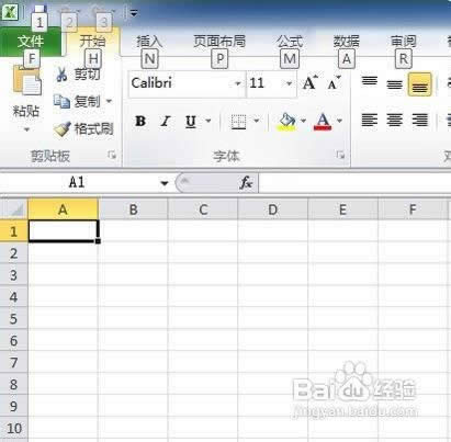 Excel2010вбô 