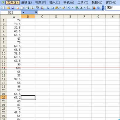 Excel2010