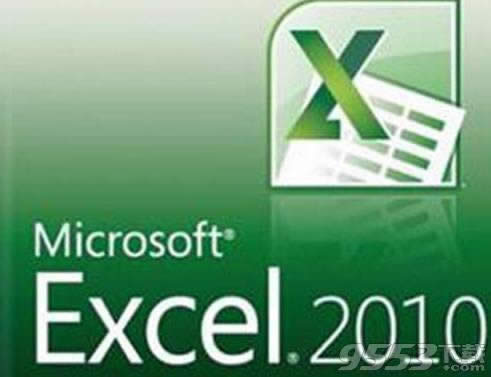 Excel2010ôָظ   