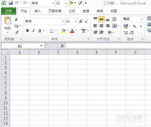 OFFICE2010Լ෽ 