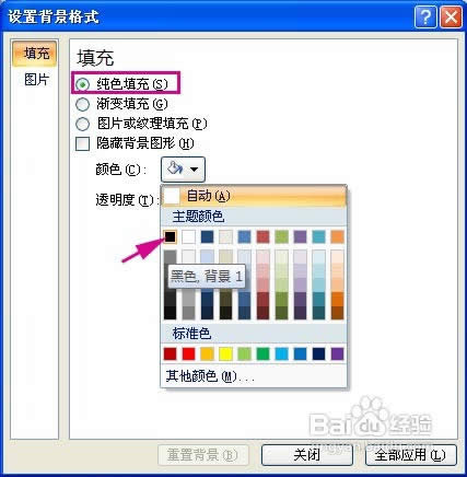 PowerPoint2007ʵ˸