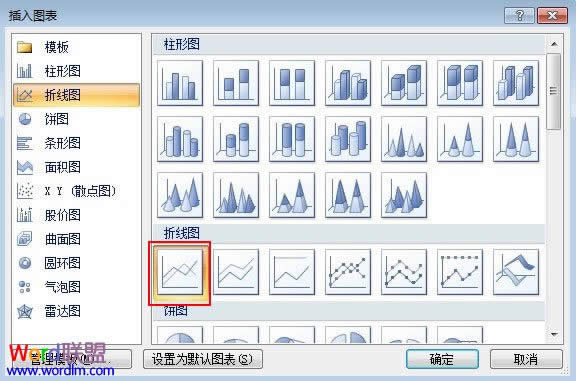 PowerPoint 2007ת糵