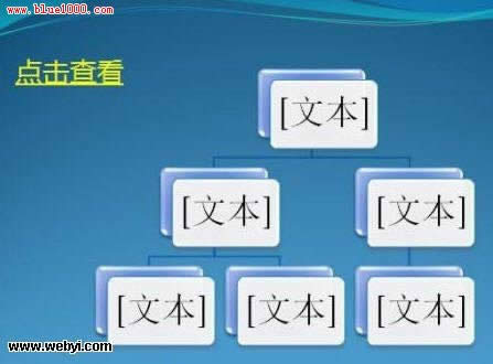 PowerPoint 2007иı䳬ɫ