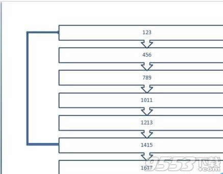 ppt2007δ̈Dʲô?ppt2007̈D̳