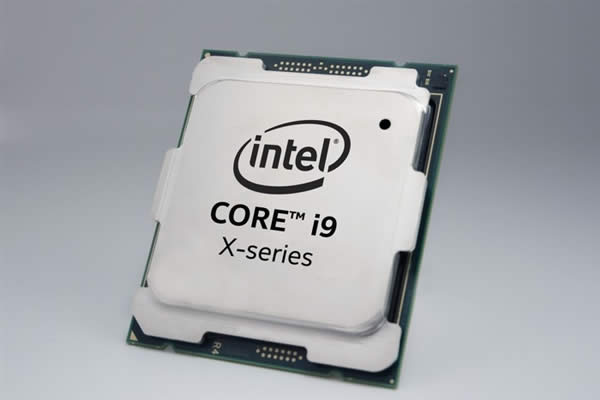 Intel下代发烧平台Cascade Lake-X曝光
