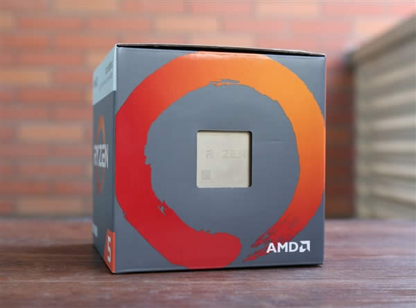 IntelȱǼۣAMD֤