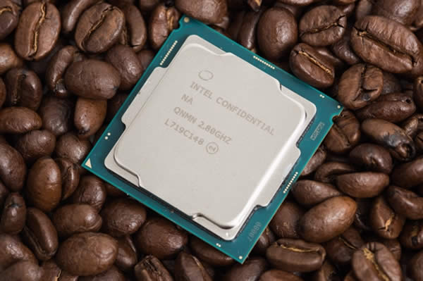 Intel H310C主板将所有方面淘汰H310：原生支持Win7