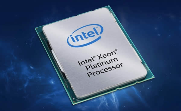 Intel 10nmѲҲࣺ´Ȼ28