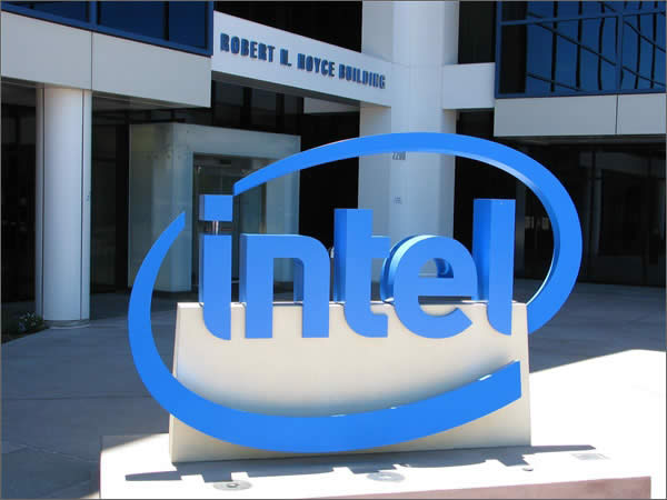 硬罡AMD锐龙！Intel主流8核心产品亮相台北电脑展？