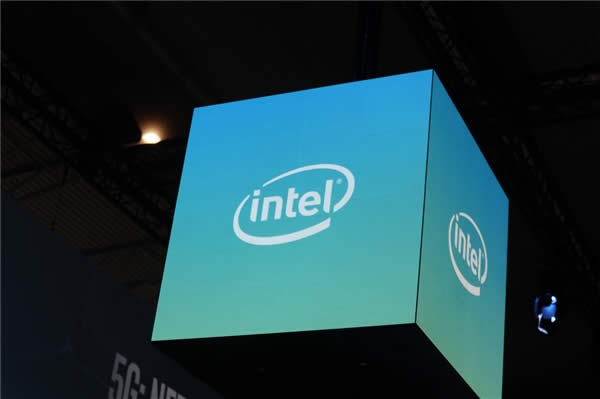 Intel 2到8代酷睿均已添加漏洞修好：新CPU硬件级免疫