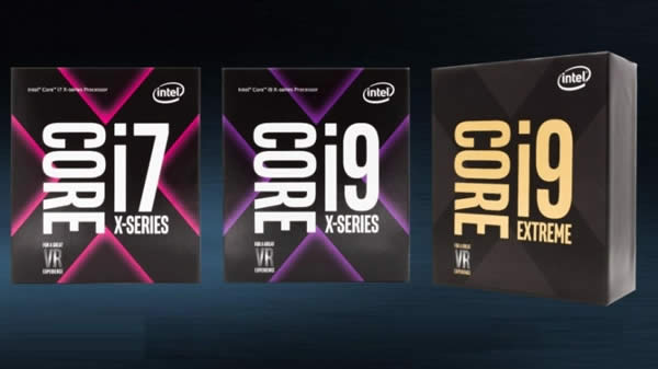 Intel 12i9-7920X״οǣǥ ǹ֬