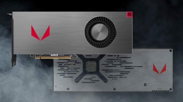 ȿAMD Vega 64ڿˣ31080 Ti