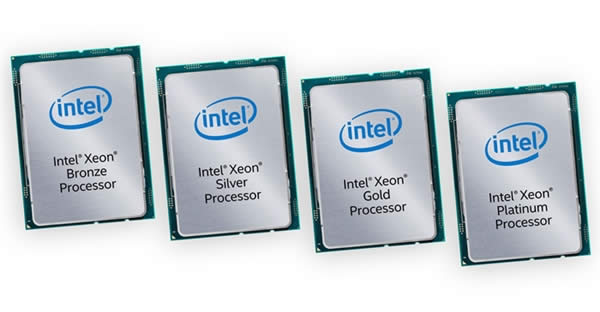 Xeon Platinum 8176жǿ32AMD EPYCʤ