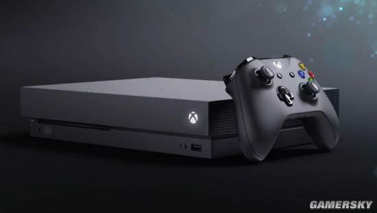 ǿXbox One X499Ԫ Ը