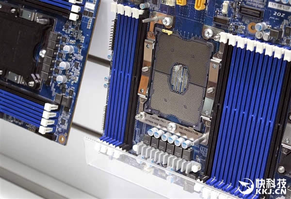 Xeon E5/E7ʽIntelȫǿSkylake-SP