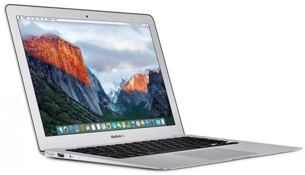 iPad完全沉沦：苹果Mac电脑销量逆市增长