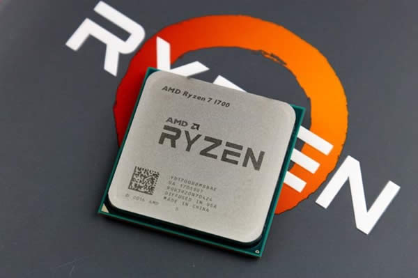 AMD RyzenٴαʽŻԽԽ