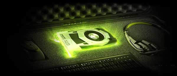 NVIDIA¿GT 1030ϸڣPascalܹ