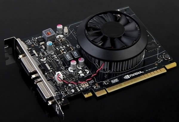 ӦRX 550NVIDIA¿GT 1030ϸڣPascalܹ