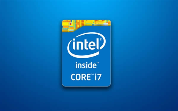 Intel͸Core i7/i5100ŷԪϷ