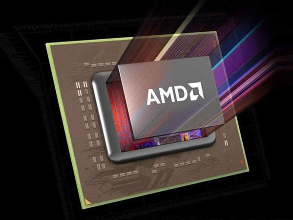 Intel/AMDʷ50ȥ