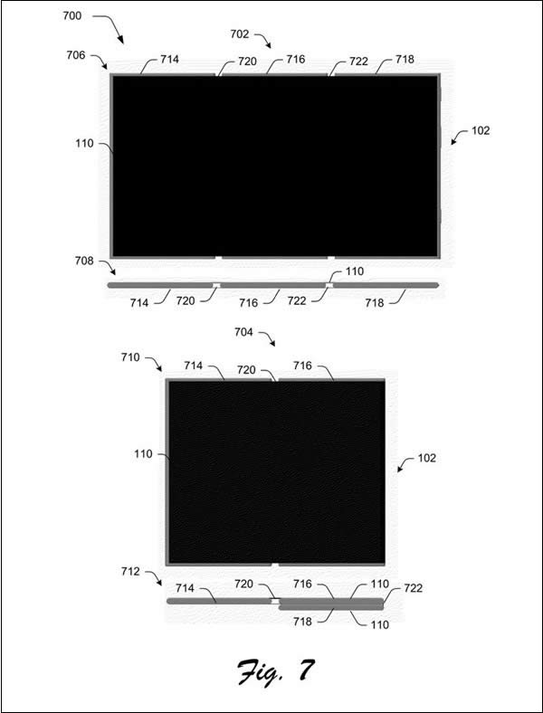 /۵΢רSurface Phone˰