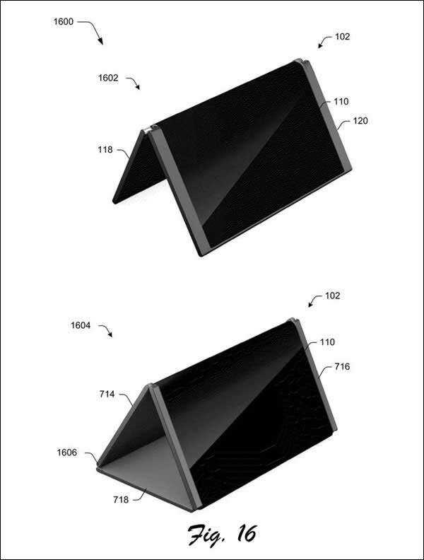 /۵΢רSurface Phone˰