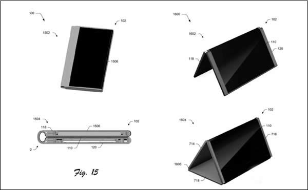 /۵΢רSurface Phone˰