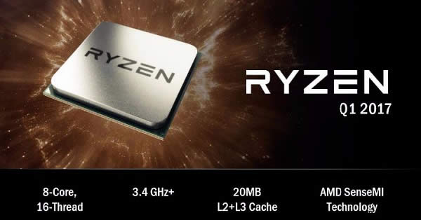 IntelеСţAMD Ryzen 33ǰ