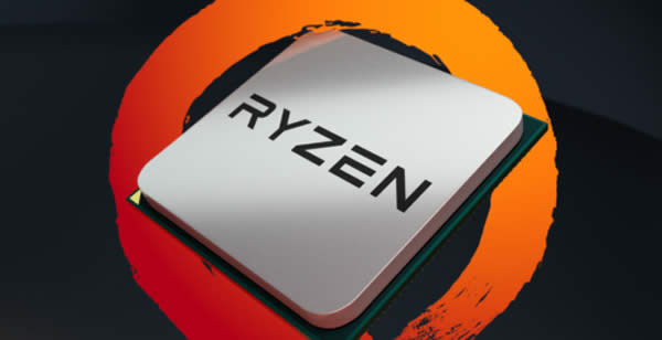 AMD Ryzenʱ䣡Ⲩǿ