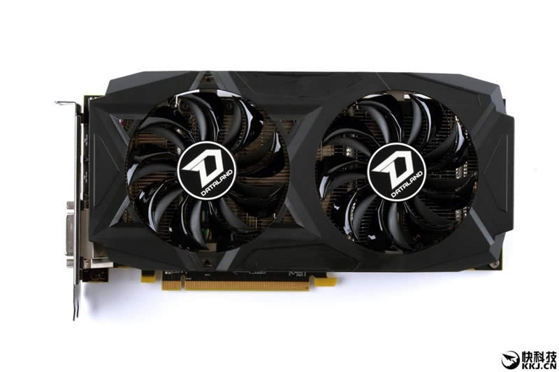 AMD RX 470DܣǧԪͷԿ