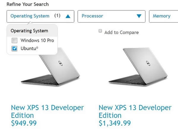 XPS