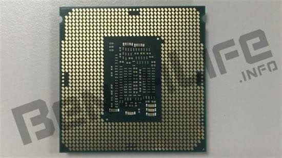 cpu01