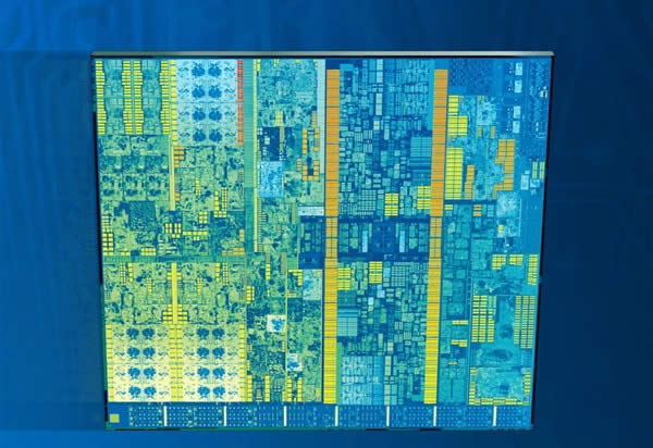 Kaby Lake14nm 칫бҪCPU