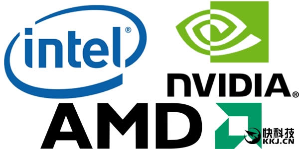 Կ·ݶAMD NVIDIAػ߿