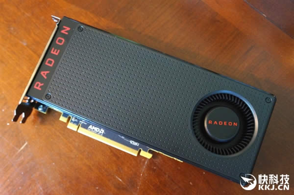 ǿRX 480Ϊɶ򲻹GTX 1060