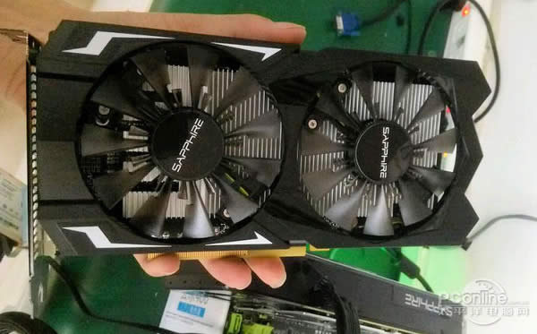 RX470/RX460