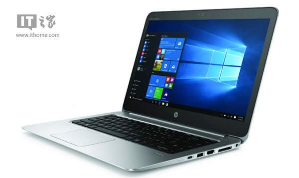 Win10EliteBook 1040 G3ȫ14Ӣ