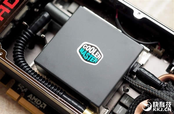 旗舰卡被要求停售 AMD愤怒回应