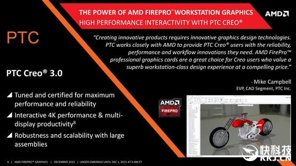 AMD·רҵFirePro W4300ԴHD790