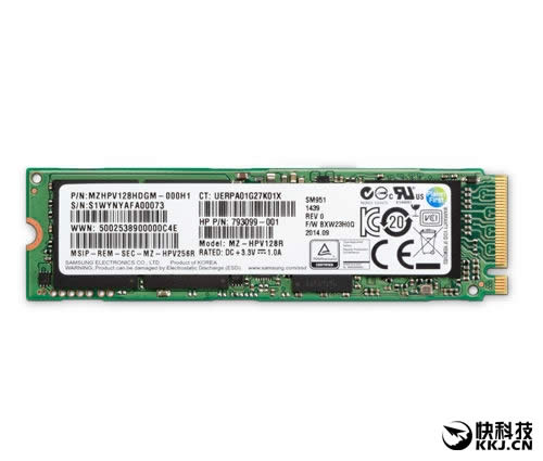 ˬˣM.2 SSD·9GB/s